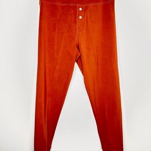 NWOT Walk Pop Leggings